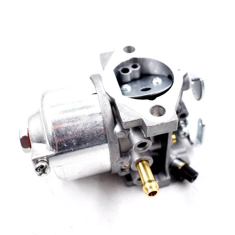 小川  AIRE Amazon.com : labwork AM123578 Carburetor Fits for John Deere