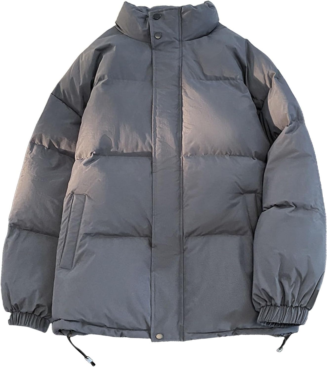 美品 VINTAGE KAPITAL ウール リネン 本革 パイピングジャケット 美品 VINTAGE KAPITAL ウール リネン 仕舞う 本革 パイピング