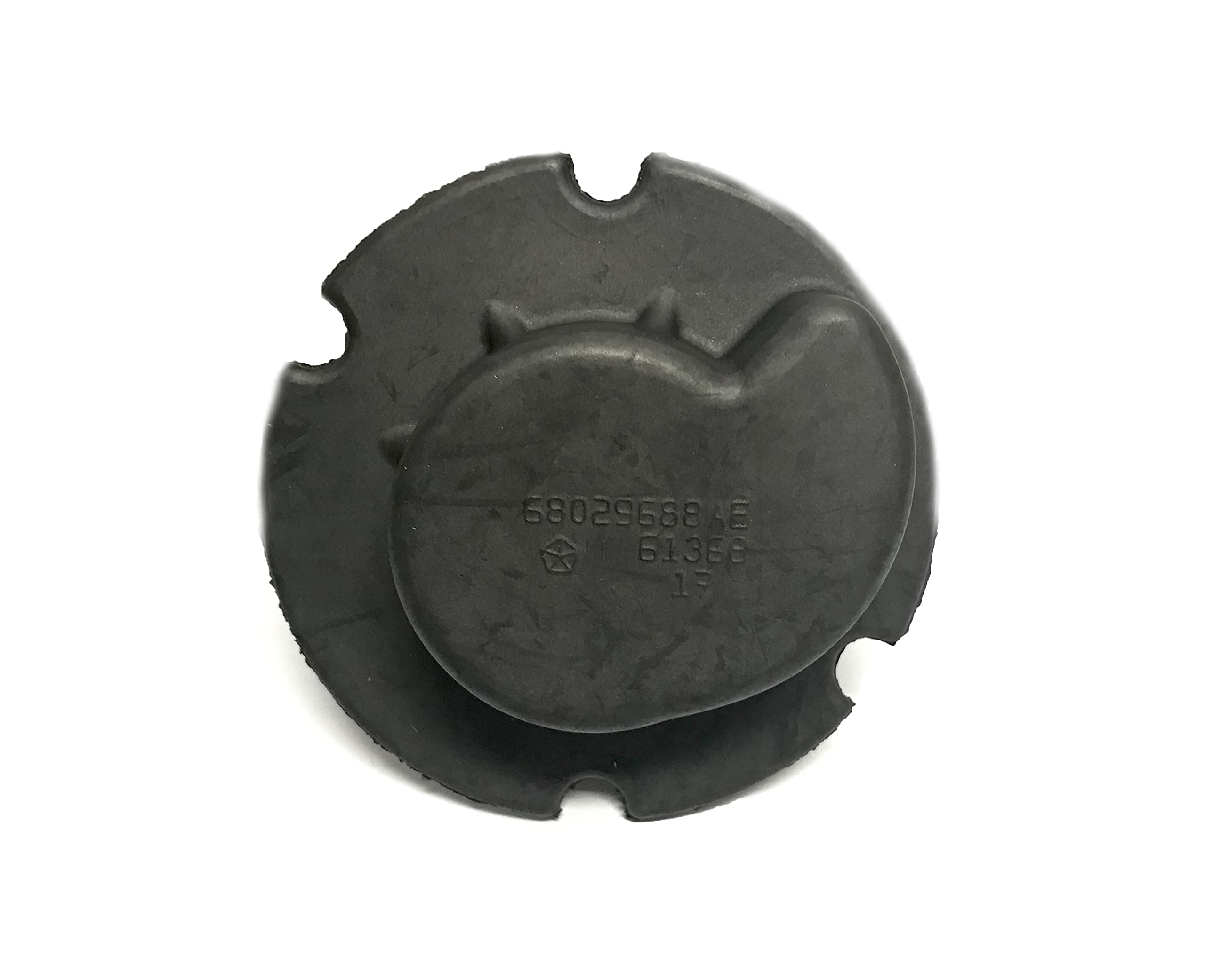 Amazon.com: Genuine Mopar 68029688-AE - Insulator Spring : Automotive