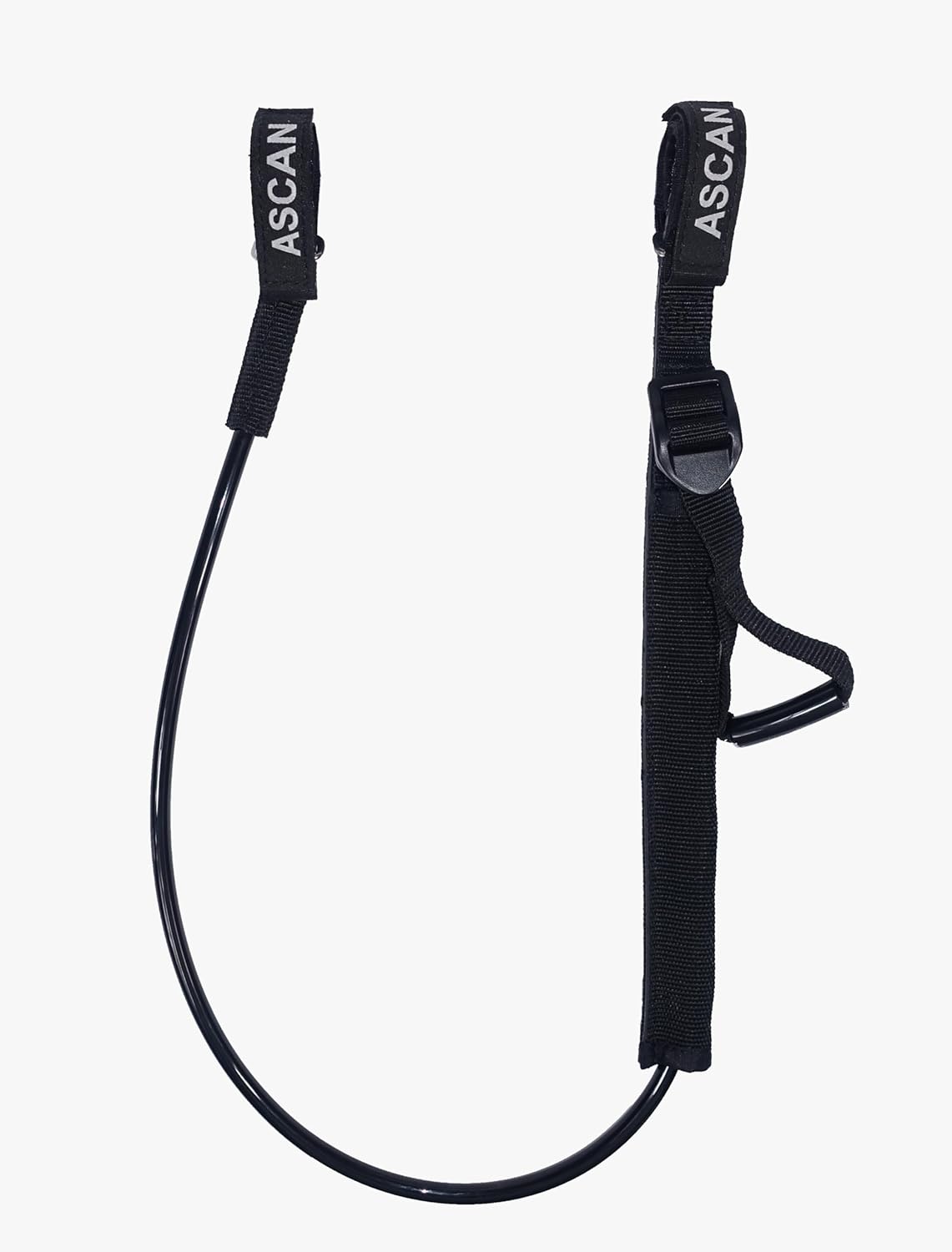 Wing Harness Line Vario