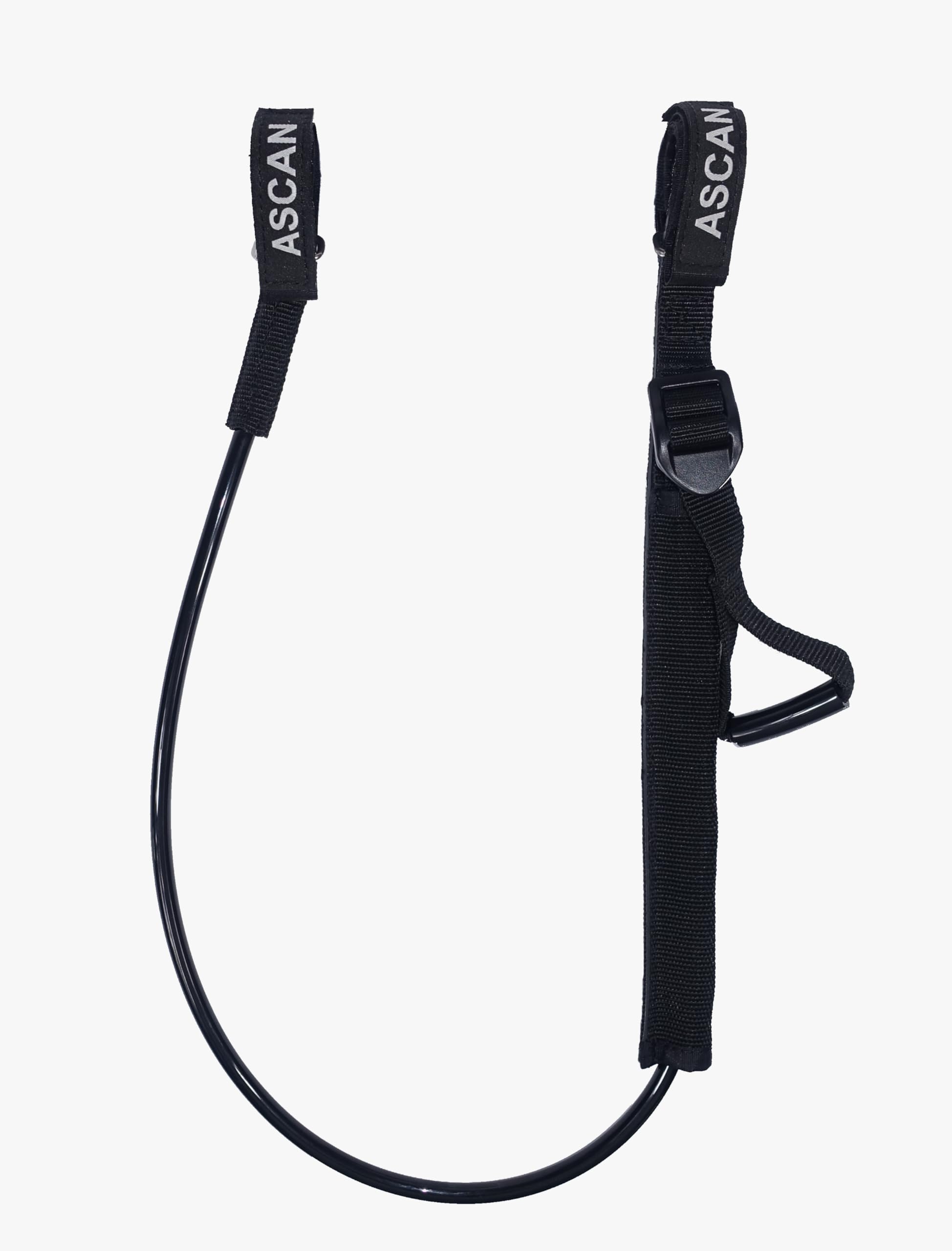Ascan Wing Harness Line Vario