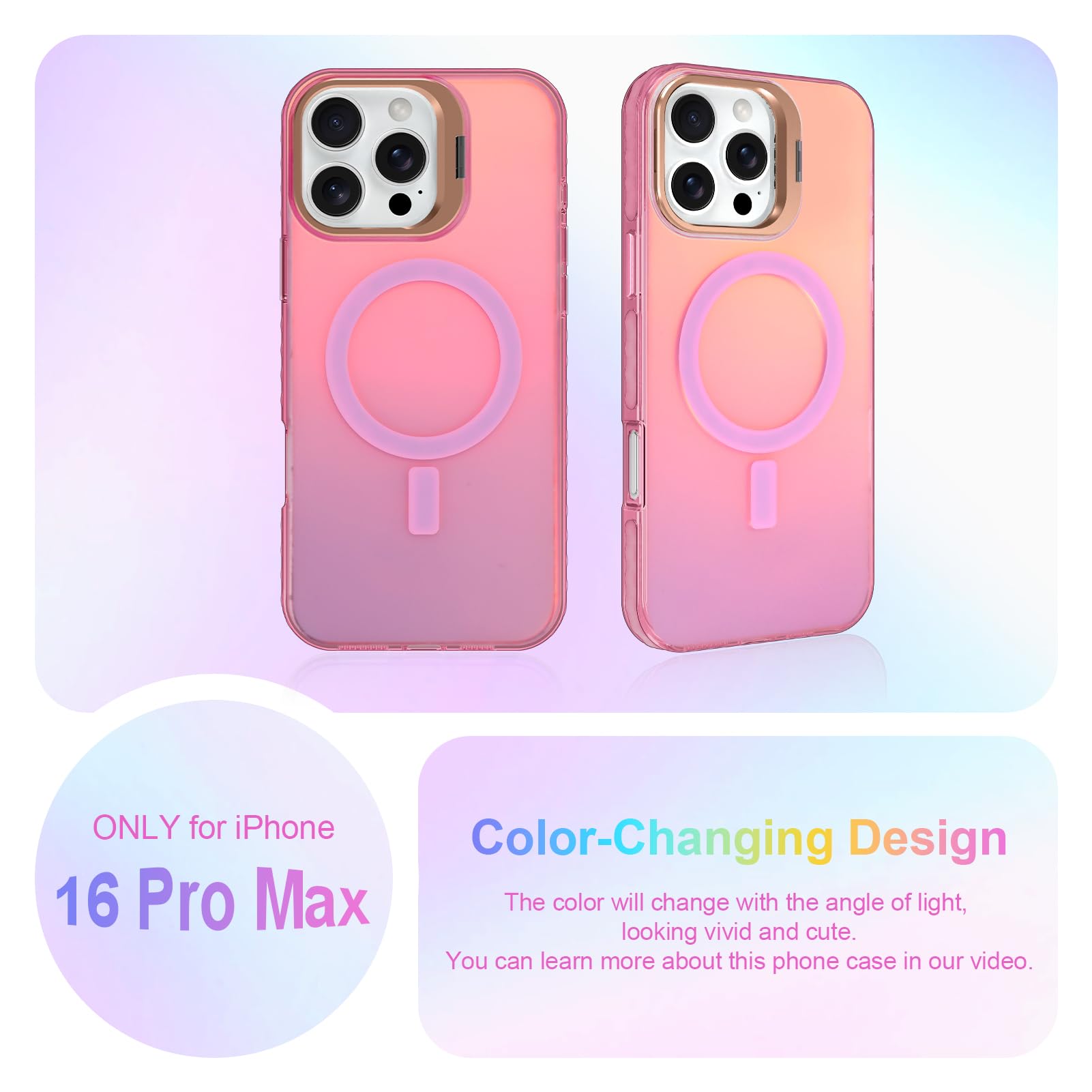 https://m.media-amazon.com/images/I/61O79vfXE5L.jpg