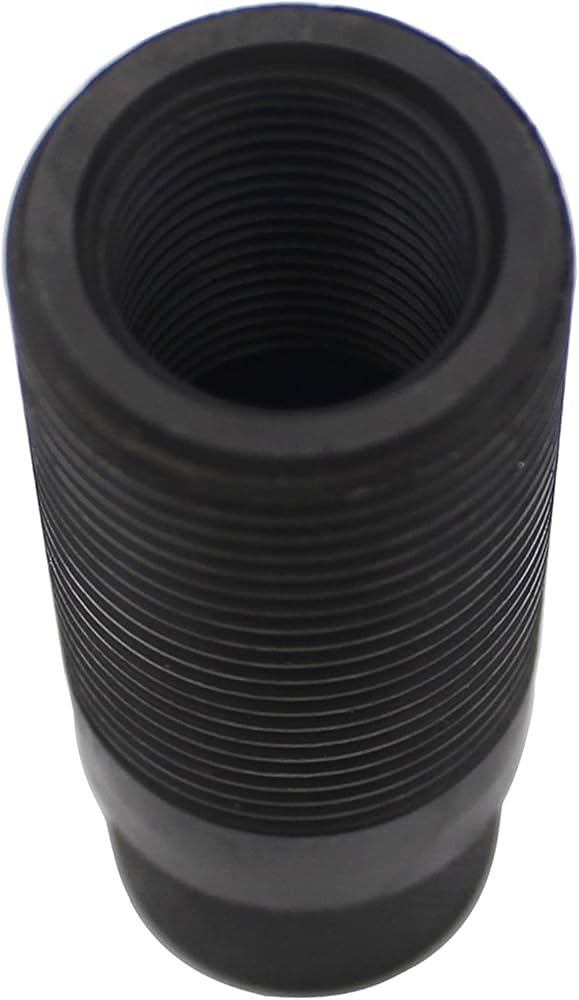 Amazon.com: Hydraulic Punch Sleeve 1557AA Replacement for Greenlee