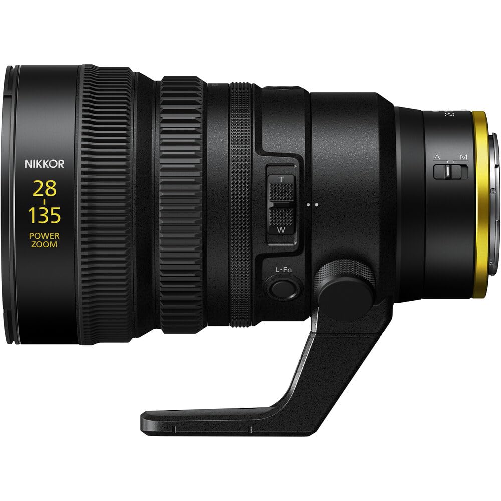 フィルムカメラ Nikkor 135mm NIKKOR Z 135mm f/1.8 S Plena Specifications | Nikon Middle East