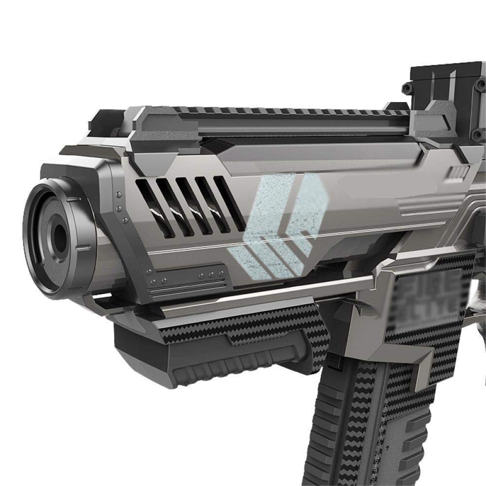 Amazon | IOSとAndroidのホットクリエイティブのスポーツガンおもちゃ