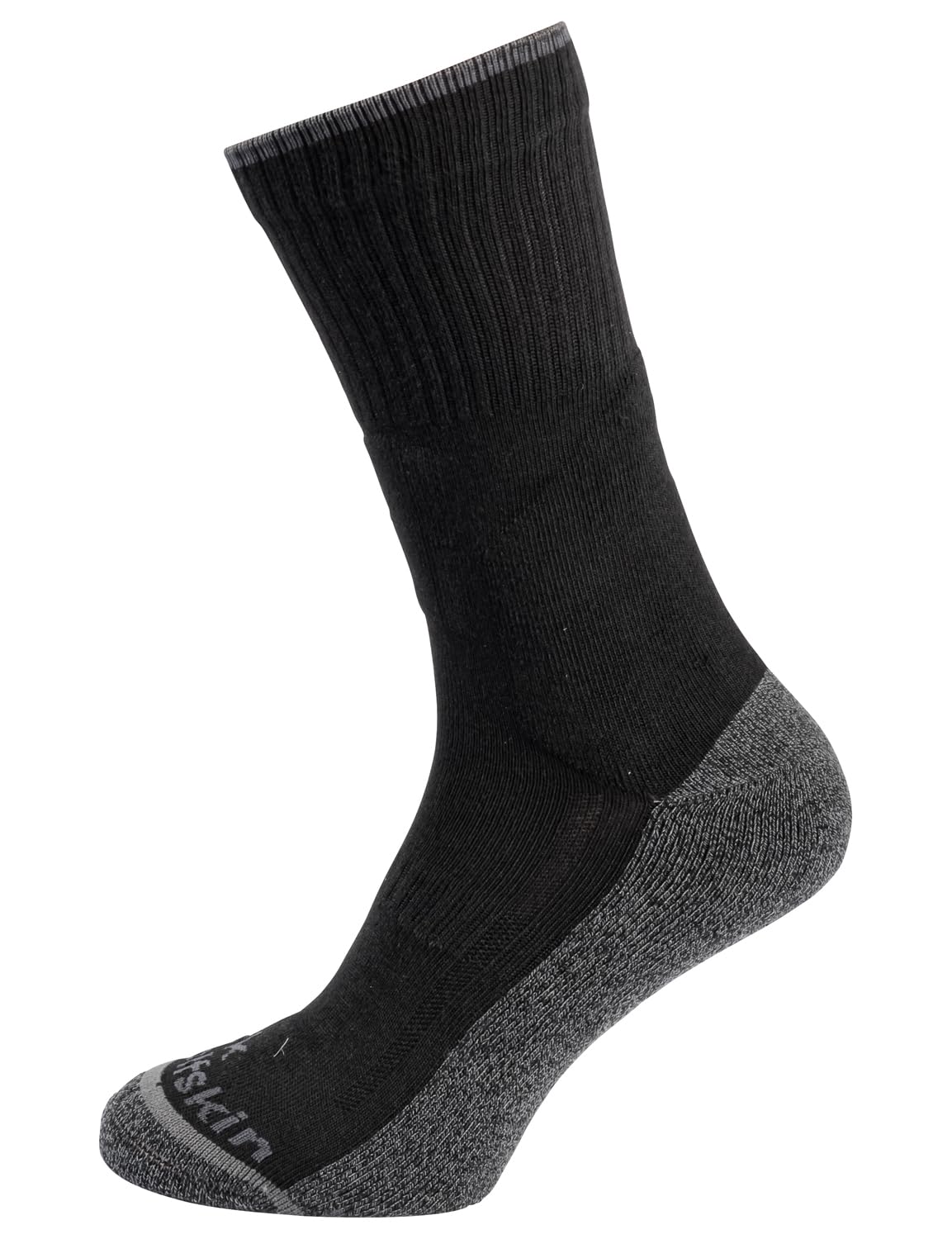 Jack Wolfskin TREK FUNC CL C Socks