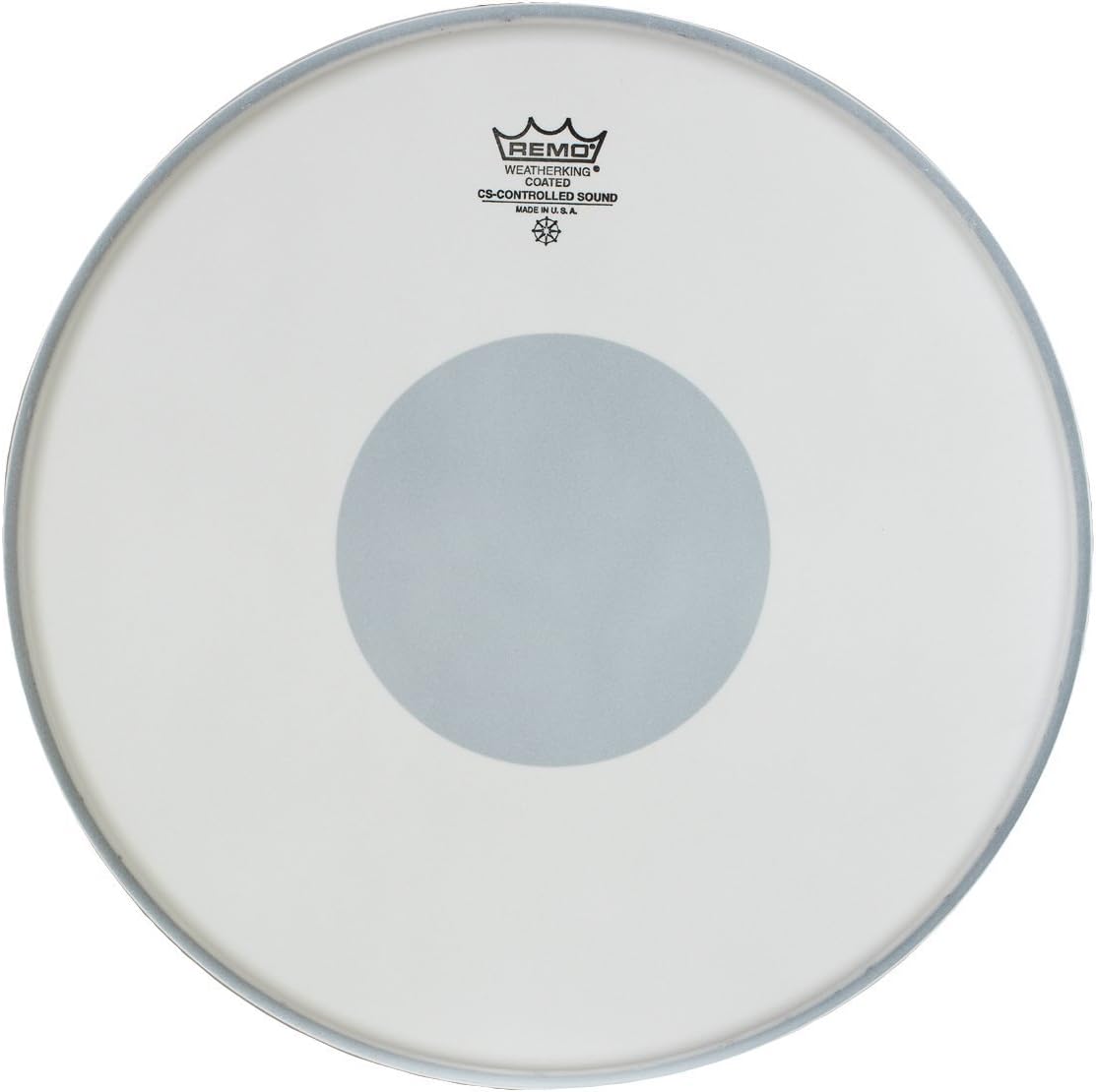 CS011400 14-inch Tom Tom Drum Head