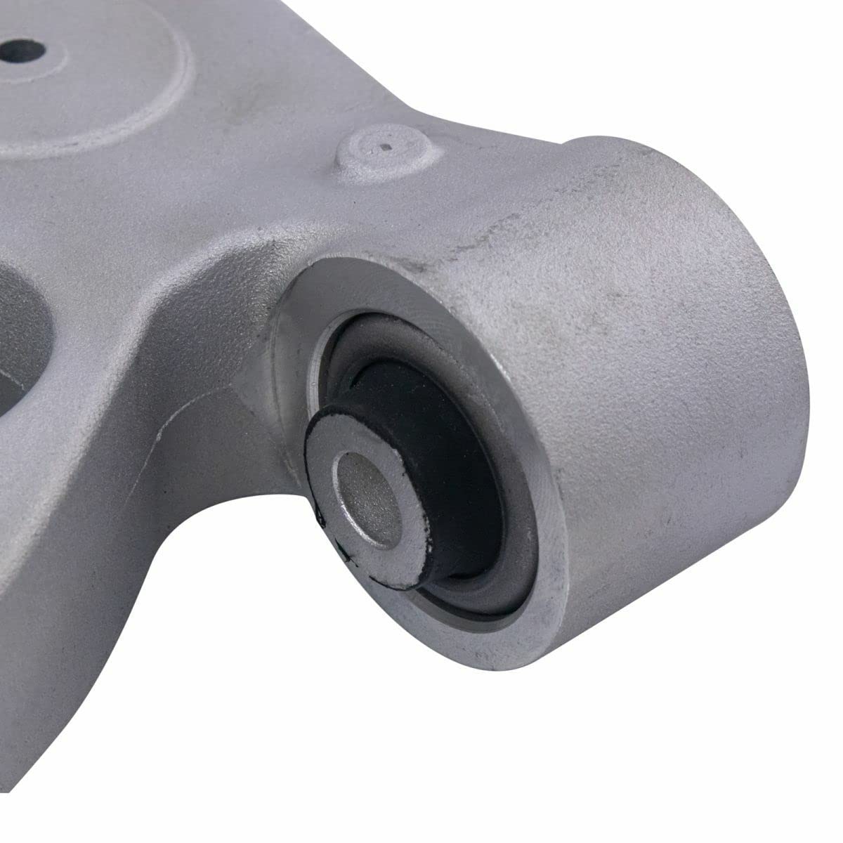 Amazon.com: LMGTJNF 1pc Suspension Assembly Front Lower Left  