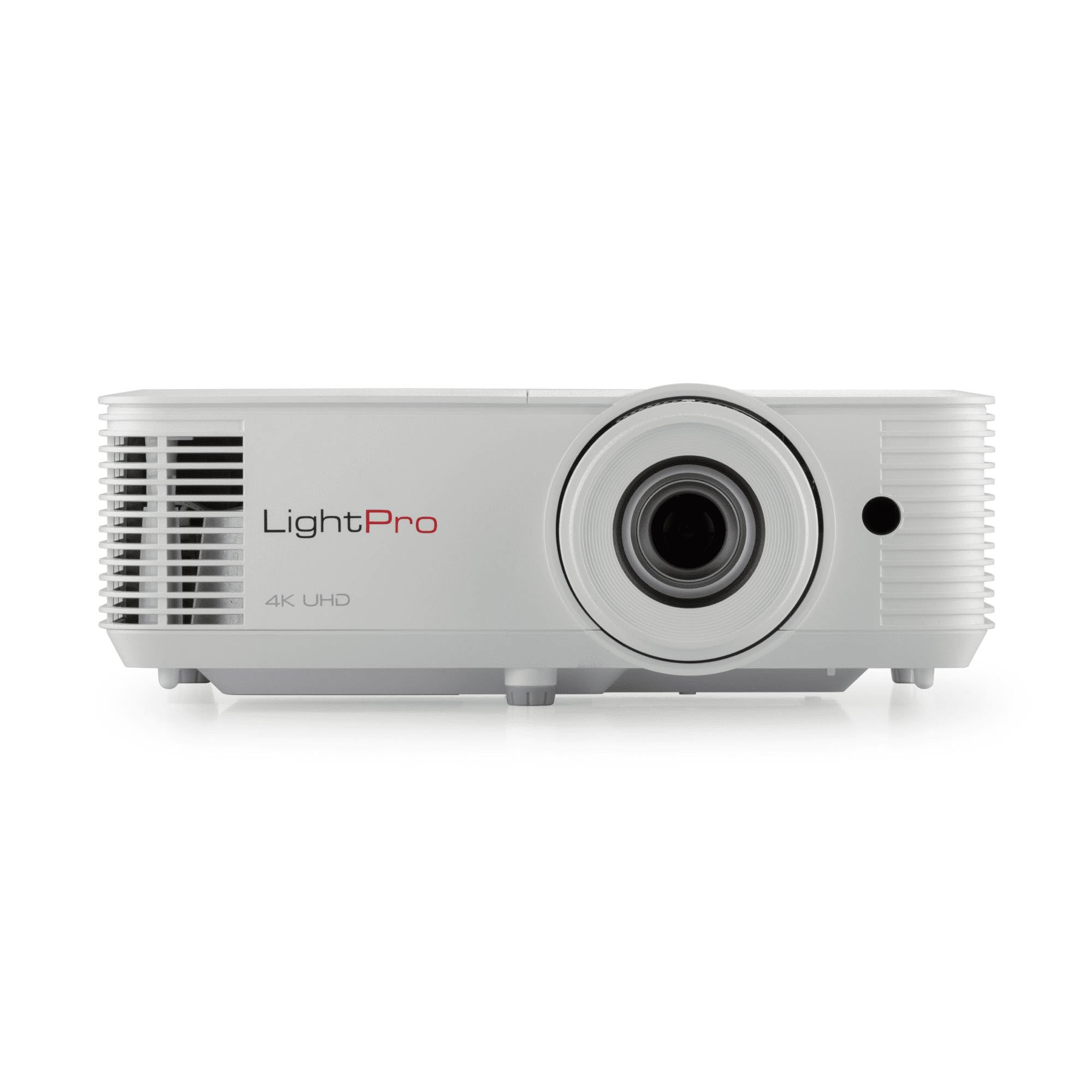 Projektor 4K InFocus IN0061SL z dwoma wej?ciami HDMI