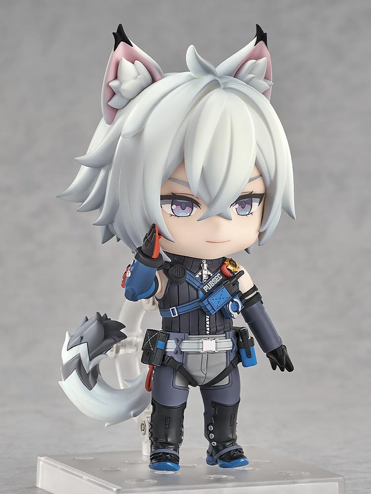 Amazon | グッドスマイルアーツ上海[Good Smile Arts Shanghai
