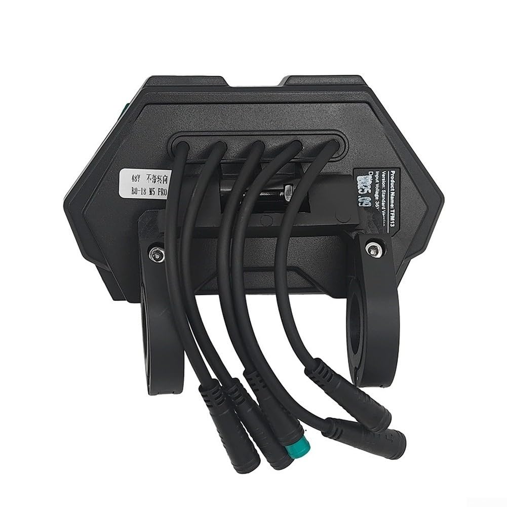 Kit Câble Dashboard Contrôleur pour Kugoo M5Pro