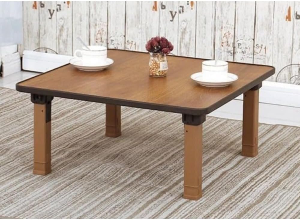 猫脚 テーブル センターテーブル コーヒーテーブル リビングテーブル