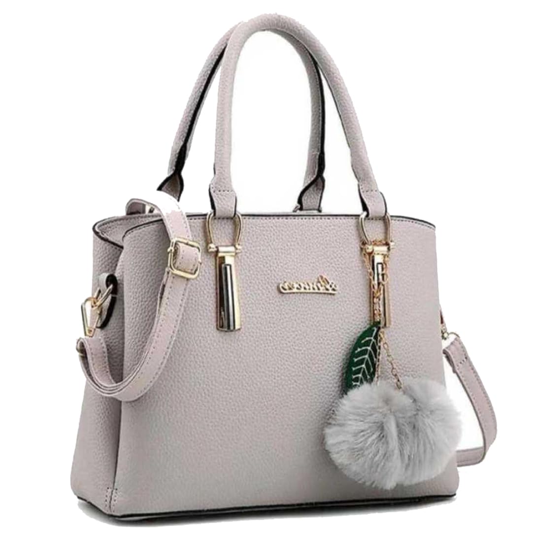 See full amazon price history chart for Sheejai corp. Handbag Sheejai corp. Handbag (B0CWTRWP4K) Amazon Price History, Amazon Price Tracker