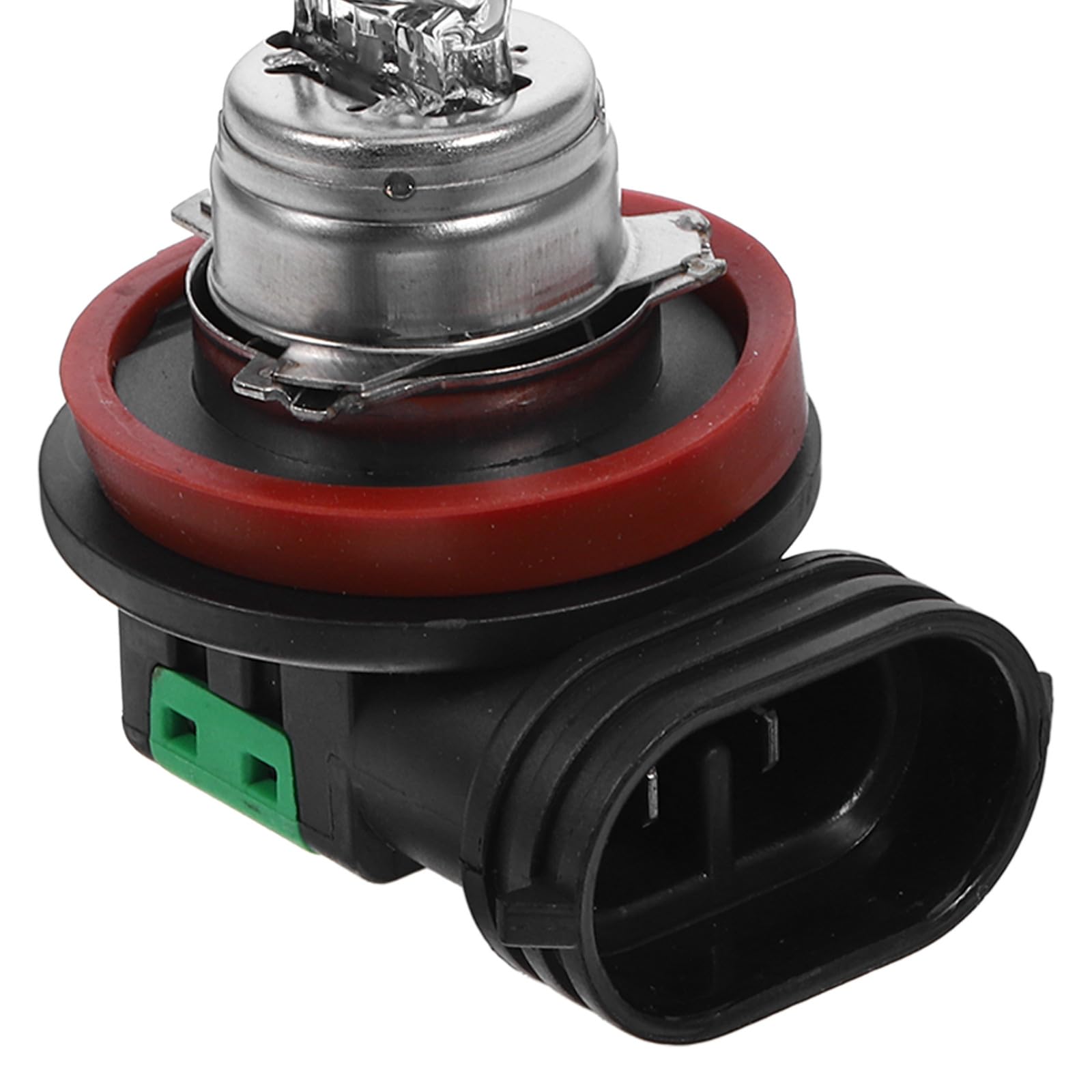 Amazon | LALADEFIEE 車用 H11フォグランプバルブ 12V 55W 自動車用 