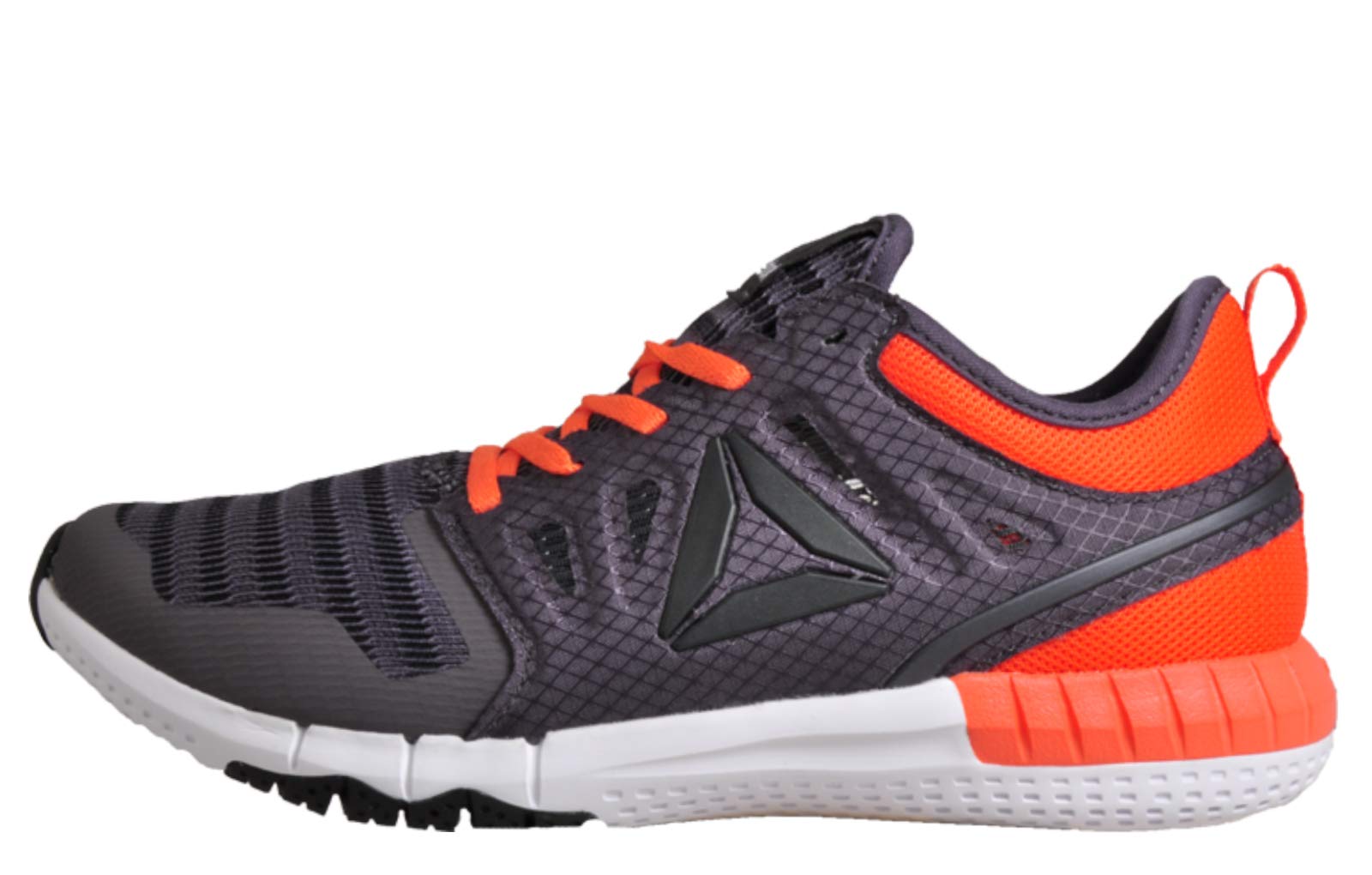 Reebok Damskie buty do biegania Zprint 3D