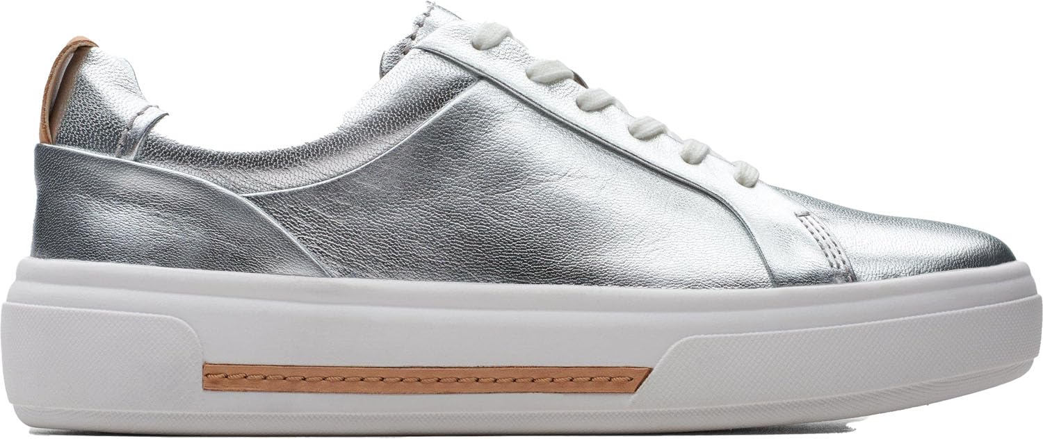 Shoes by Clarks