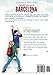 David Viaja a Barcelona: Un libro para niños Imagen de David Viaja a Barcelona: Un libro para niños
