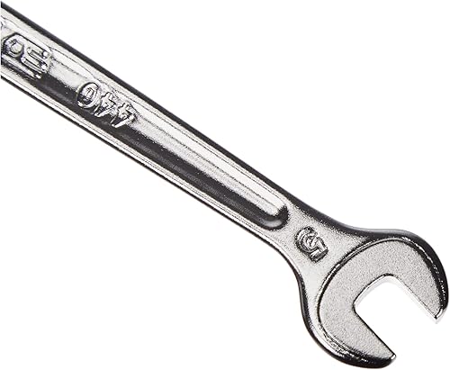 Miniatura 9 de Facom 440.8 - Llave combinada (0.315in)