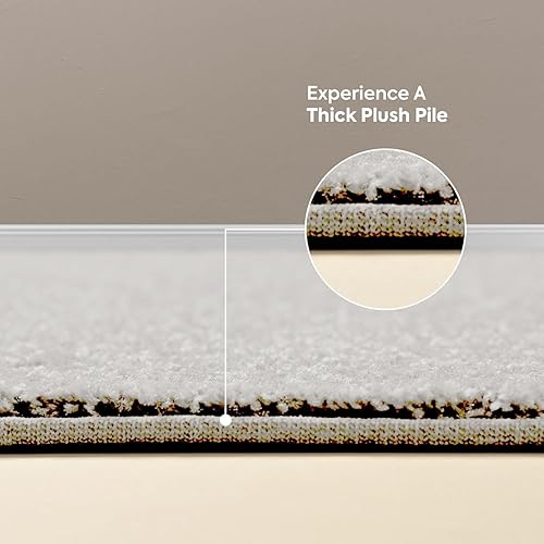 Miniatura 9 de Alfombra de color sólido para mascotas, respetuosa con el medio ambiente.