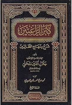 Yalangoch Casanova fotoshop Yalangoch qizning gitara chalayotgan pornosini tomosha qiling