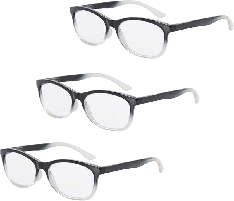 one power reading glasses as seen on tv