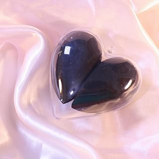 Beauty Sponge Set 2 Pack, Makeup Blender Spon...