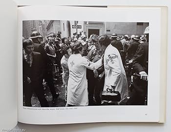 ゲイリー・ウィノグランド写真集/Public Relations/Garry Winogrand