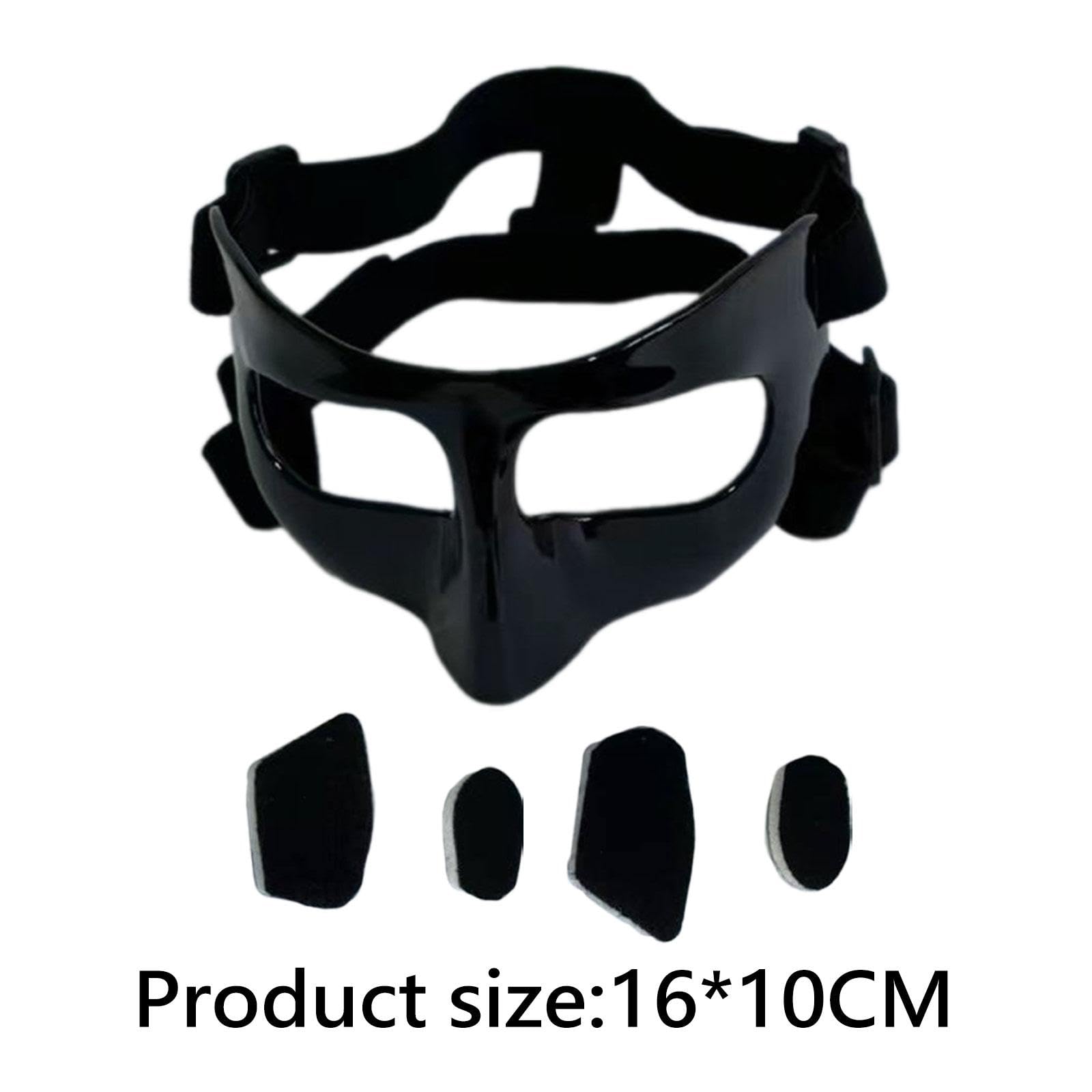 Masque Running Sport Masque De Protection Nez TOOYFUL Pour