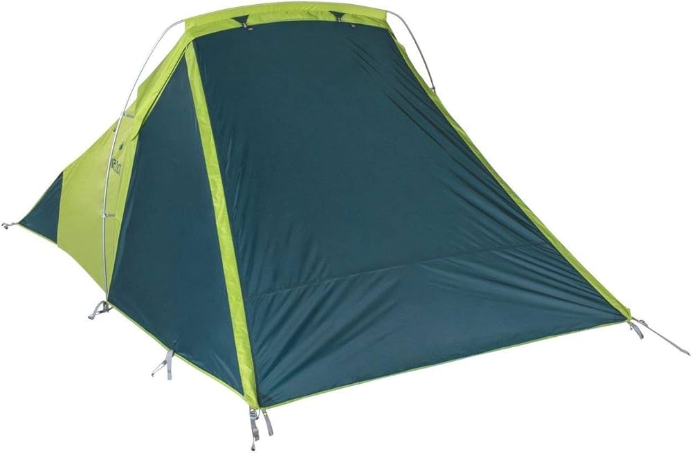 マーモット マンティス 2人用 テント グリーン 跳ね上げポール付属 キャンプ 楽天市場】Marmot マーモット テント 2人用テント MANTIS 2P