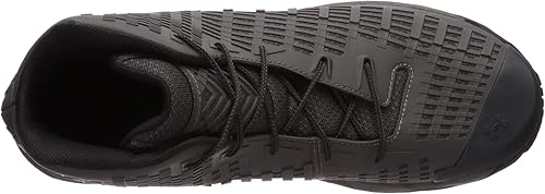 under armour ua acquisition