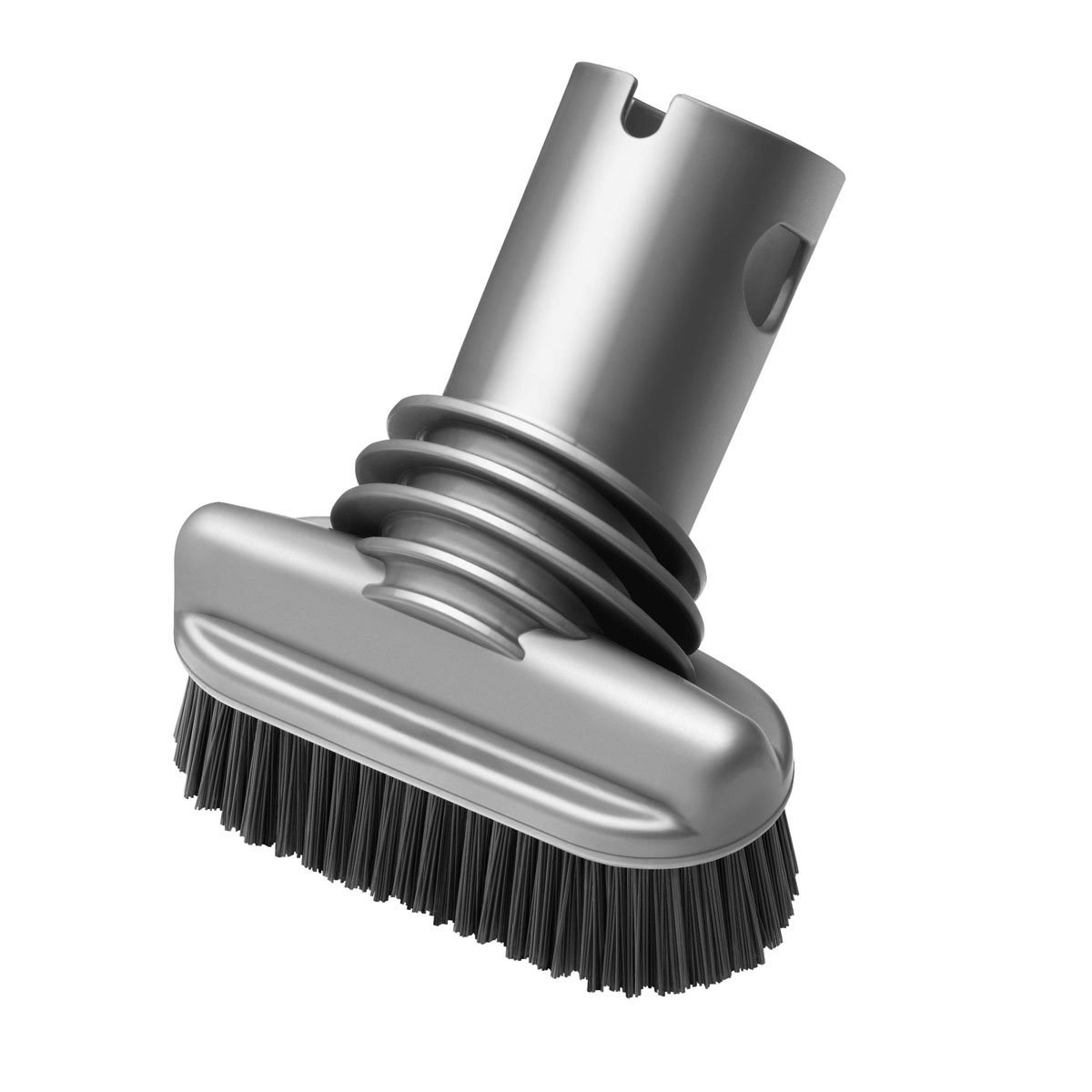 Dyson (ダイソン) ハードブラシツール　Stiff bristle brush　（並行輸入品（中古品） Amazon | Dyson (ダイソン) ハードブラシツール Stiff bristle brush