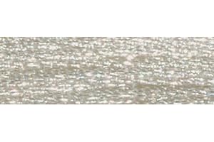 DMC Silver Embroidery Floss: Elevate Your Embroidered Creations