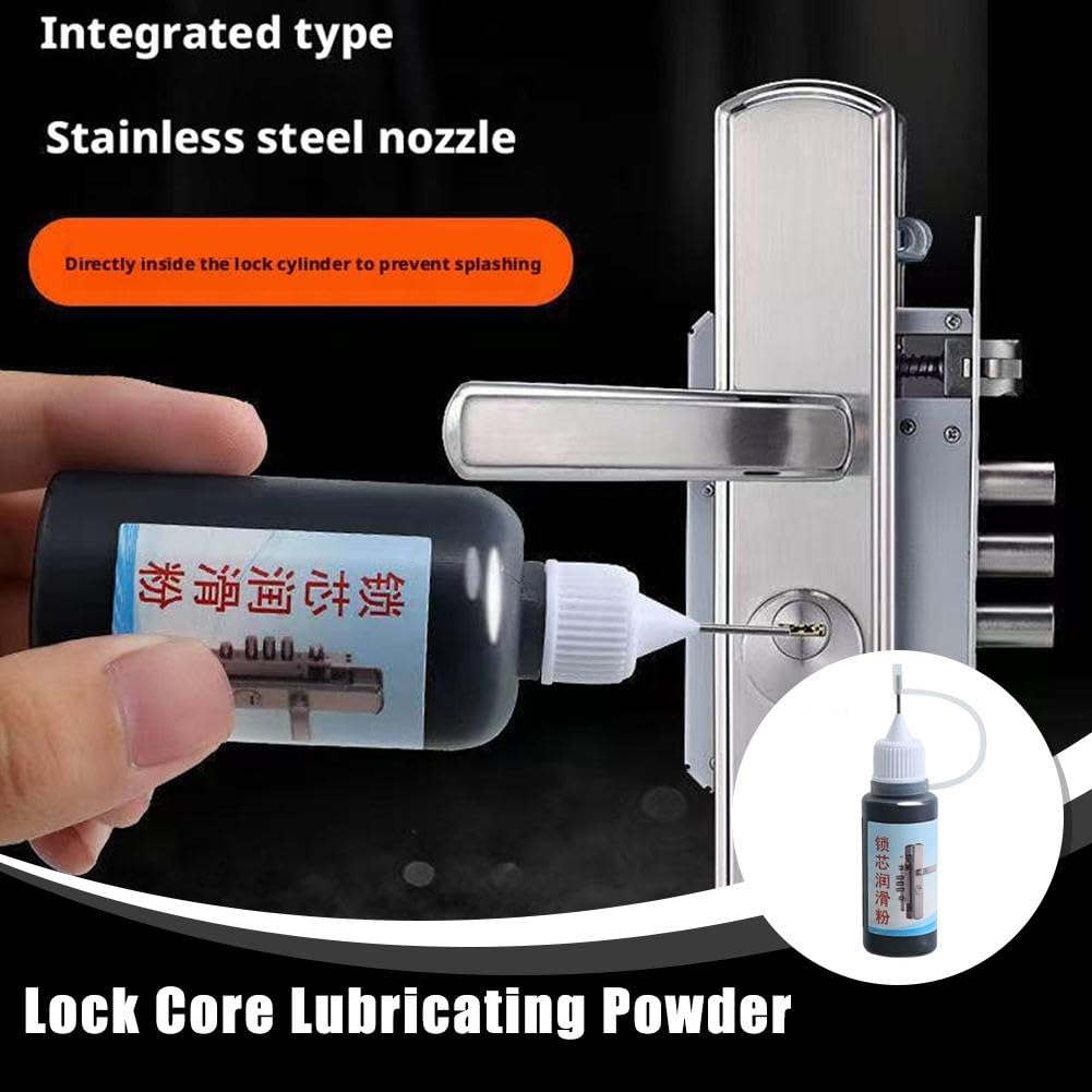 Graphi-Bond 669 Graphite Adhesive, Pint