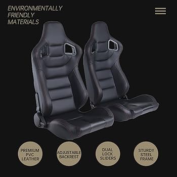 DICK'S SPORT SEATS USA ヴィンテージ ステッキチェア GCI Outdoor Stowaway Rocker | Dick's Sporting Goods