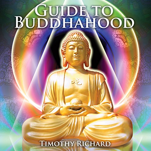 Embark On A Unforgettable Full Audiobook On Your Commute.