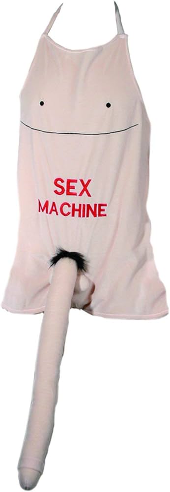 Anal fotosurat Katta kokrak porno onalar