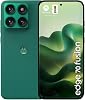 Motorola 1