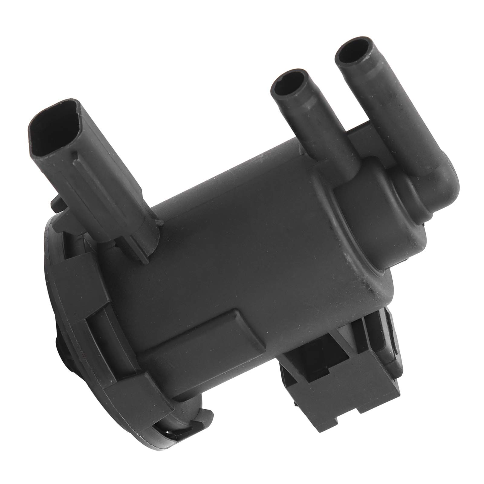 Solenoide della Valvola di Spurgo del Contenitore del Vapore Solenoide di Spurgo del Contenitore del Vapore 52090419AA Adatto per Commander Grand Cherokee Liberty