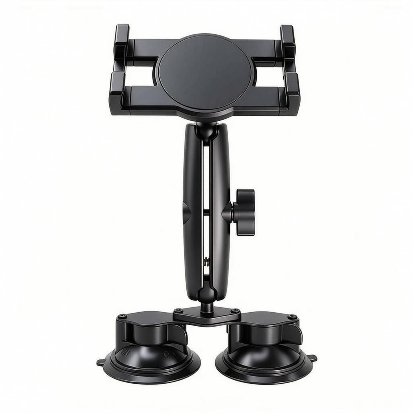 predolo Support Tablette pour Voiture Stable