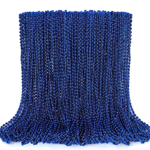 u[r[YlbNXAI[ou[r[YX^btANZT[A32C`}fBOr[YlbNXRX`[AtFXeBoCxgAp[hX[ANX}X}fBOAEFfBOAʔIp[eB[pi100B