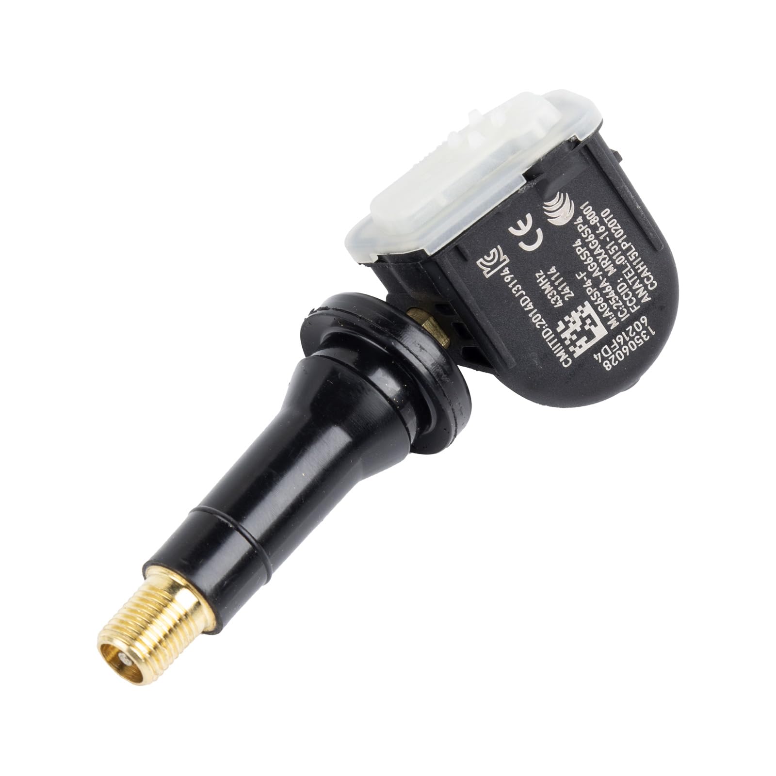 13598773 13598775 4 Stücke Reifendrucksensor für Astra K R.D.K.S für T.PMS Sensor Autozubehör Teil# 13354312 13581561 13581562 13506028 13172567 13327259