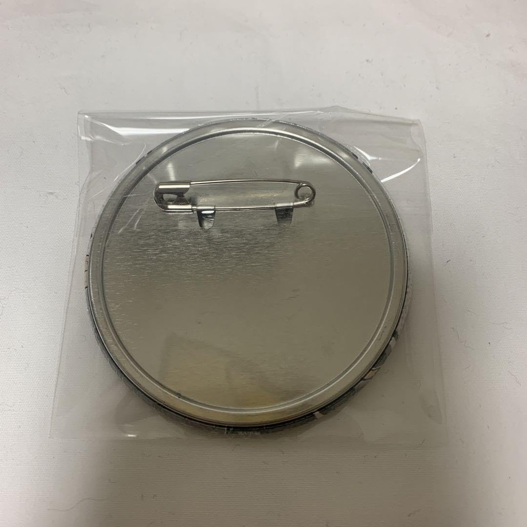 Amazon.co.jp: 宮侑 ハイキュー!! コレ缶 コレクション缶バッジ : おもちゃ