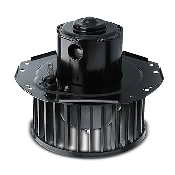 アストロ　03 サイドヒーター　ユニット アストロ03 サイドヒーターユニット