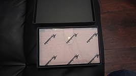 Review Image by Angeles Angeles