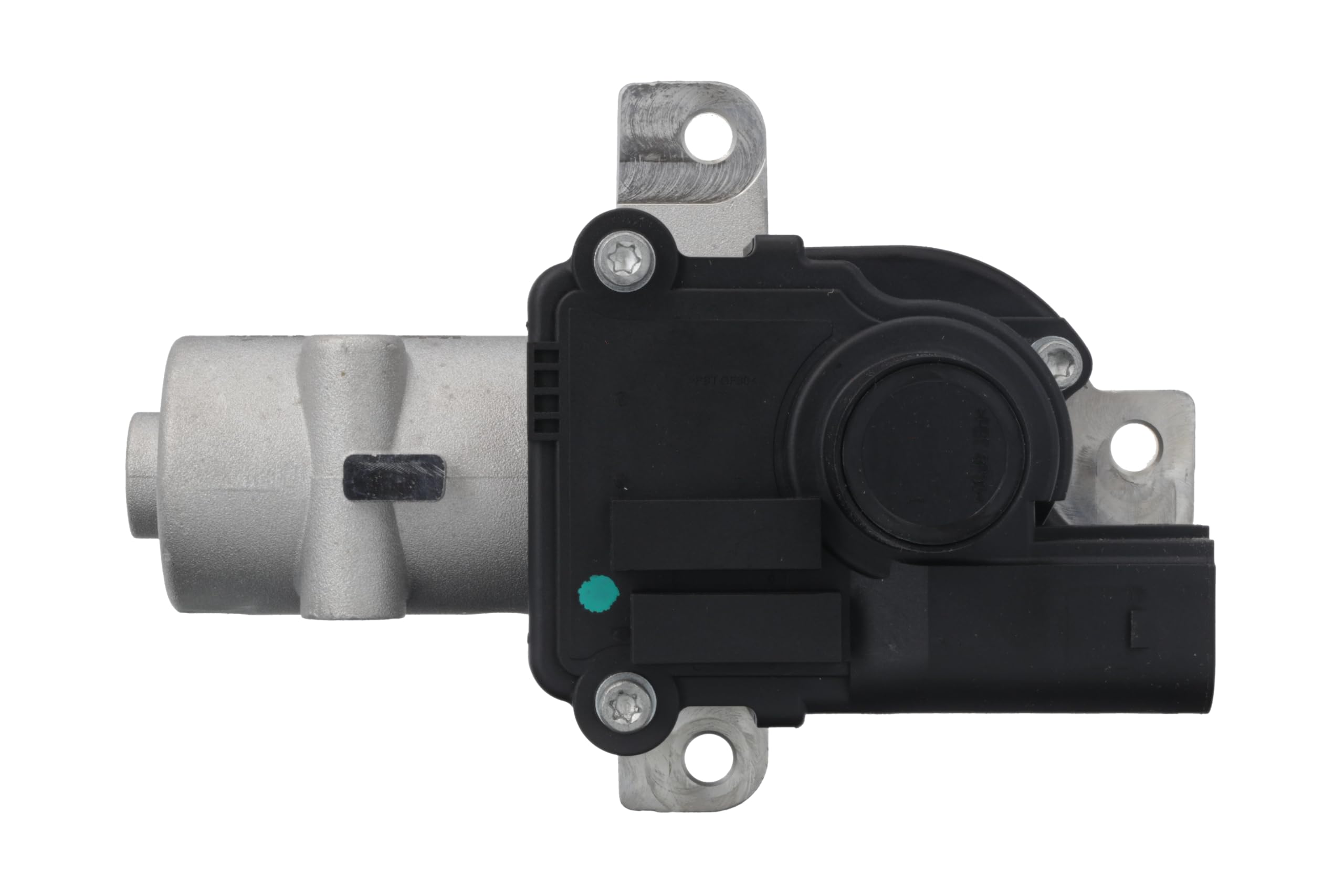 Valeo Válvula EGR 703210