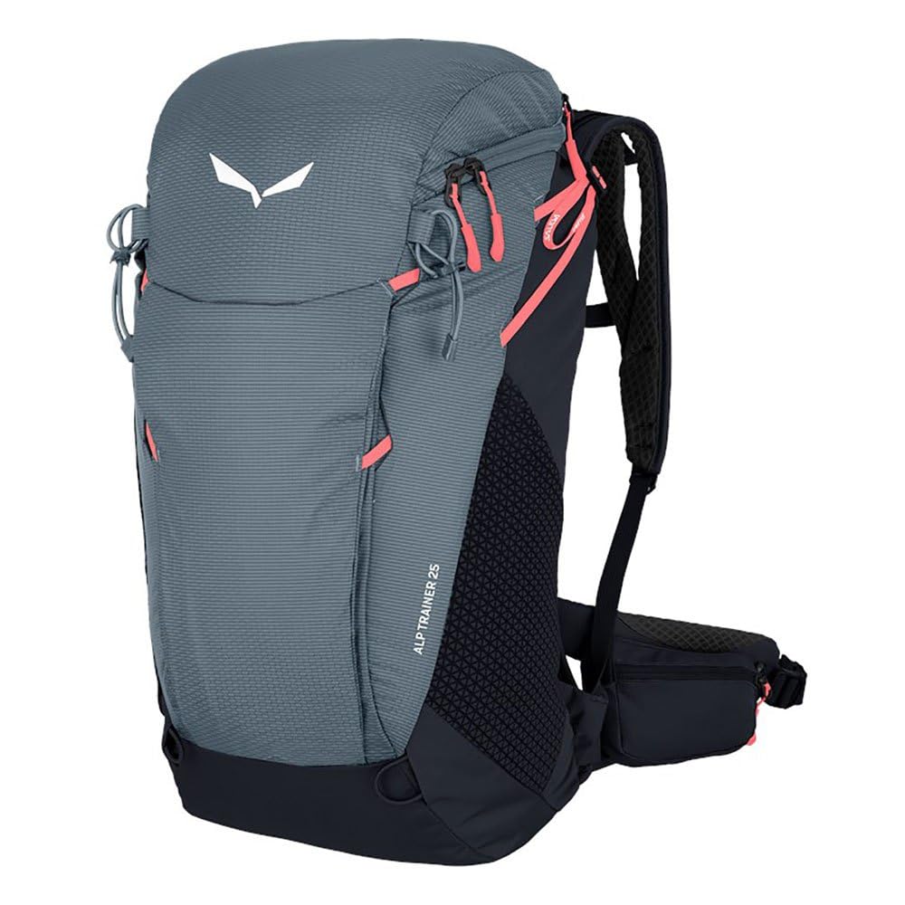 Salewa Alp Trainer 25L-Rucksack