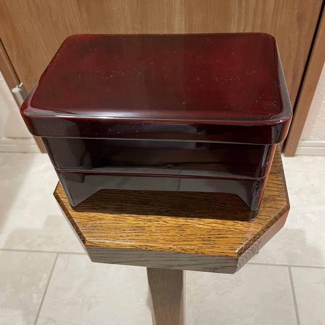 輪島漆器 2段重箱 天然木 漆芸 2hika2-320x180.jpg