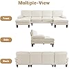 Product Photo 5
