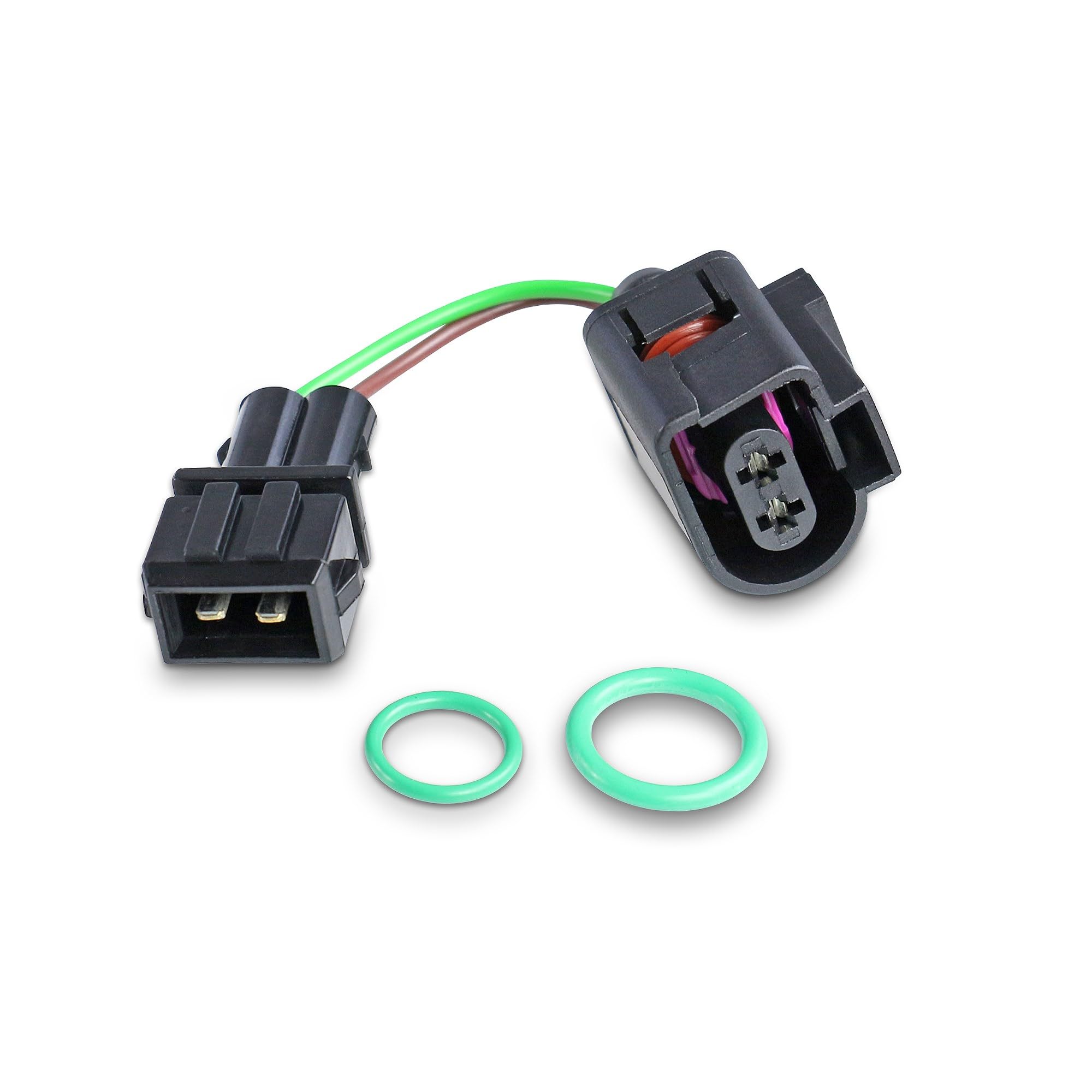 MAHLE Kompressor, Klimaanlage ACP191000S