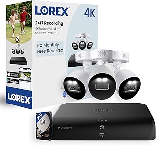 Lorex